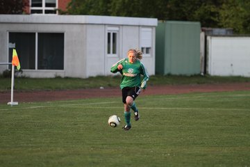 Bild 76 - MTSV2 am 4.5.11